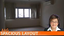 Blk 79 Marine Drive (Marine Parade), HDB 5 Rooms #25665402